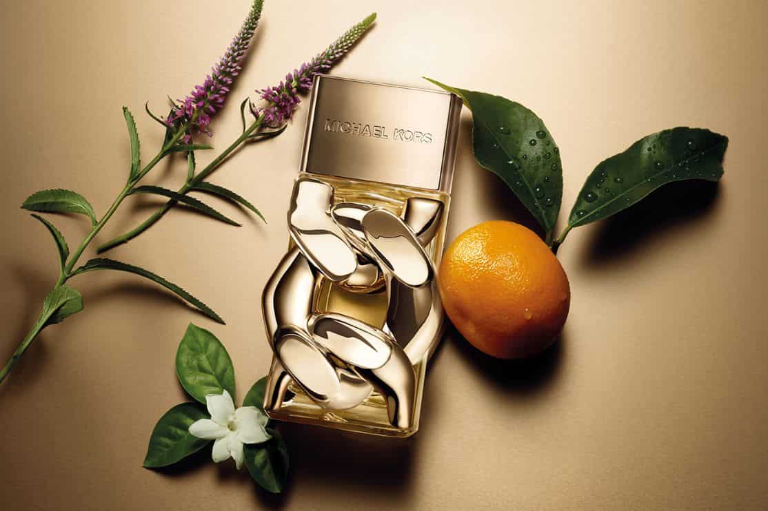 Femme Fragrance