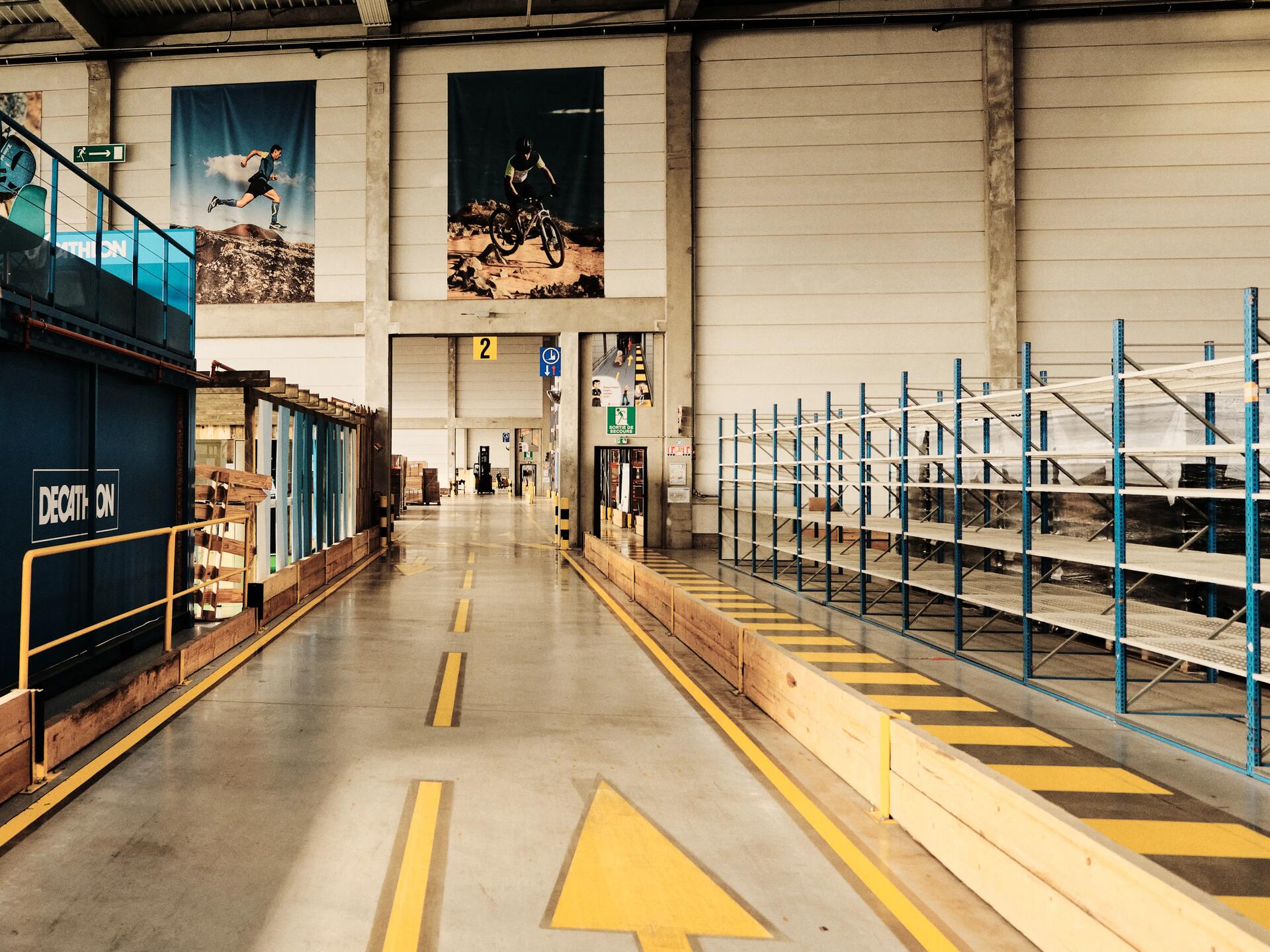 almac&eacute;n decathlon almac&eacute;n