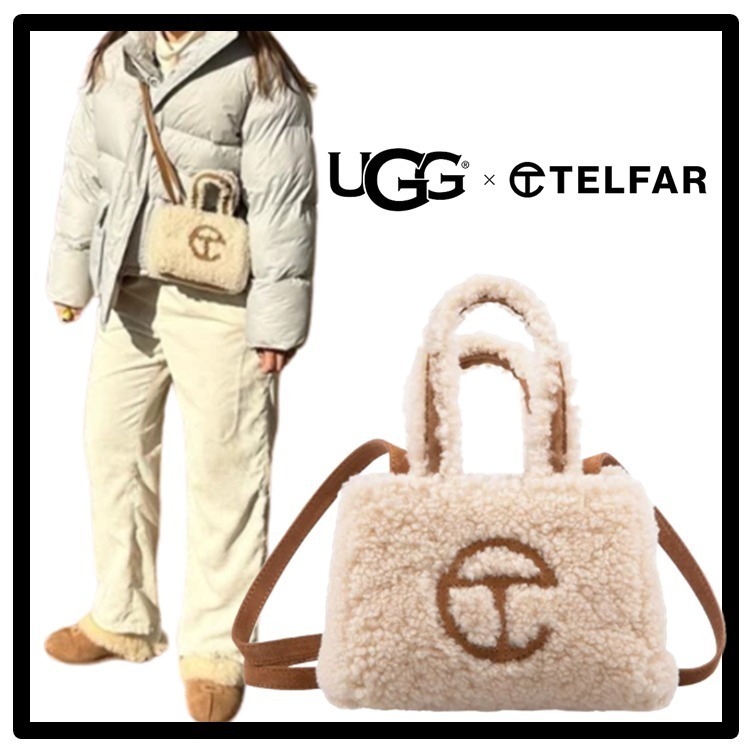 UGG W VENTURE DAZE SAND/BLACK