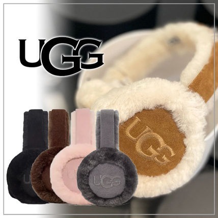 UGG W NEW HEIGHTS COZY CLOG CHESTNUT