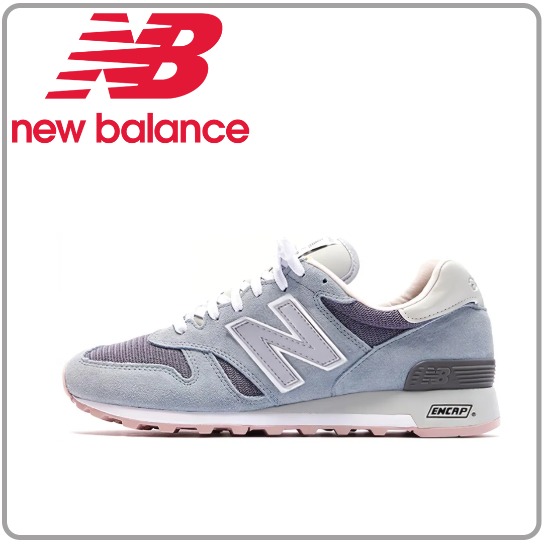 ニューバランス【 KITH x Nethtw Balathtnce NB1300】