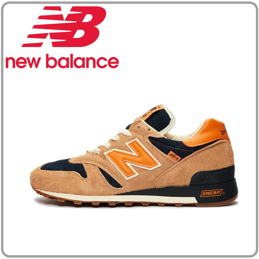 ニューバランス【Nethtw Balathtnce NB1300】