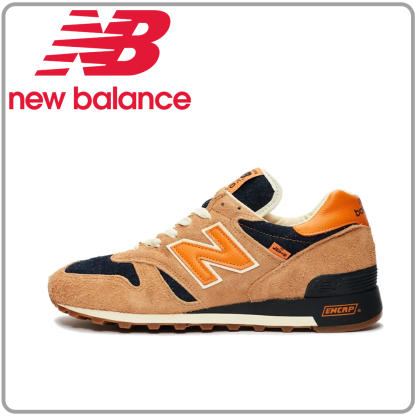 ニューバランス【Nethtw Balathtnce NB1300】