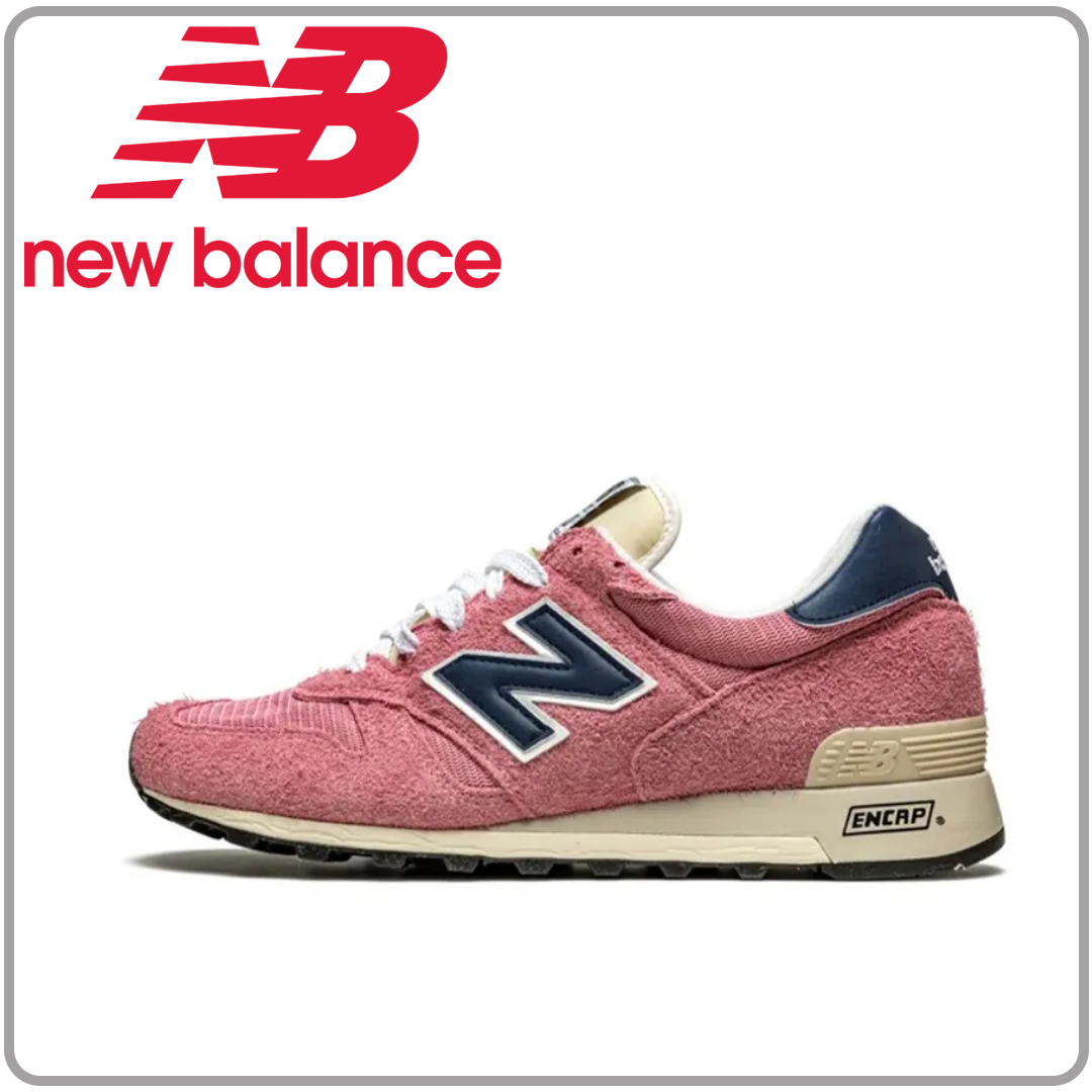 ニューバランス【Aimé Leon Dore x Nethtw Balathtnce NB 1300】