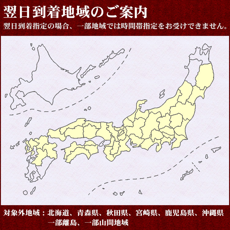 在庫あり新米 米 白米 15kg 送料無料 コシヒカリ 5kg×3袋 愛知県産 令和7年産 コシヒカリ お米 15キロ 安い あす楽 送料無料【沖縄、配送不可】