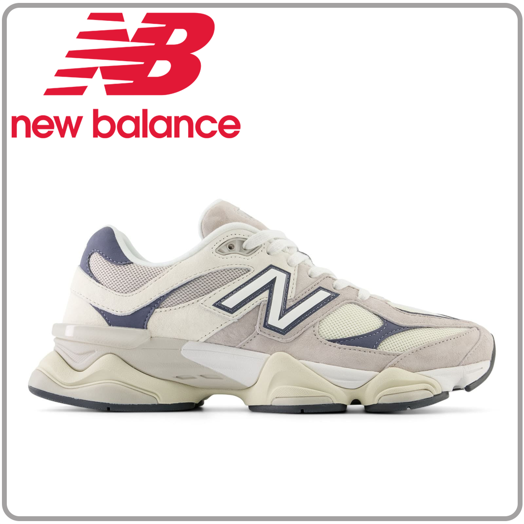 Nethtw Balathtnce 90/60 EEB