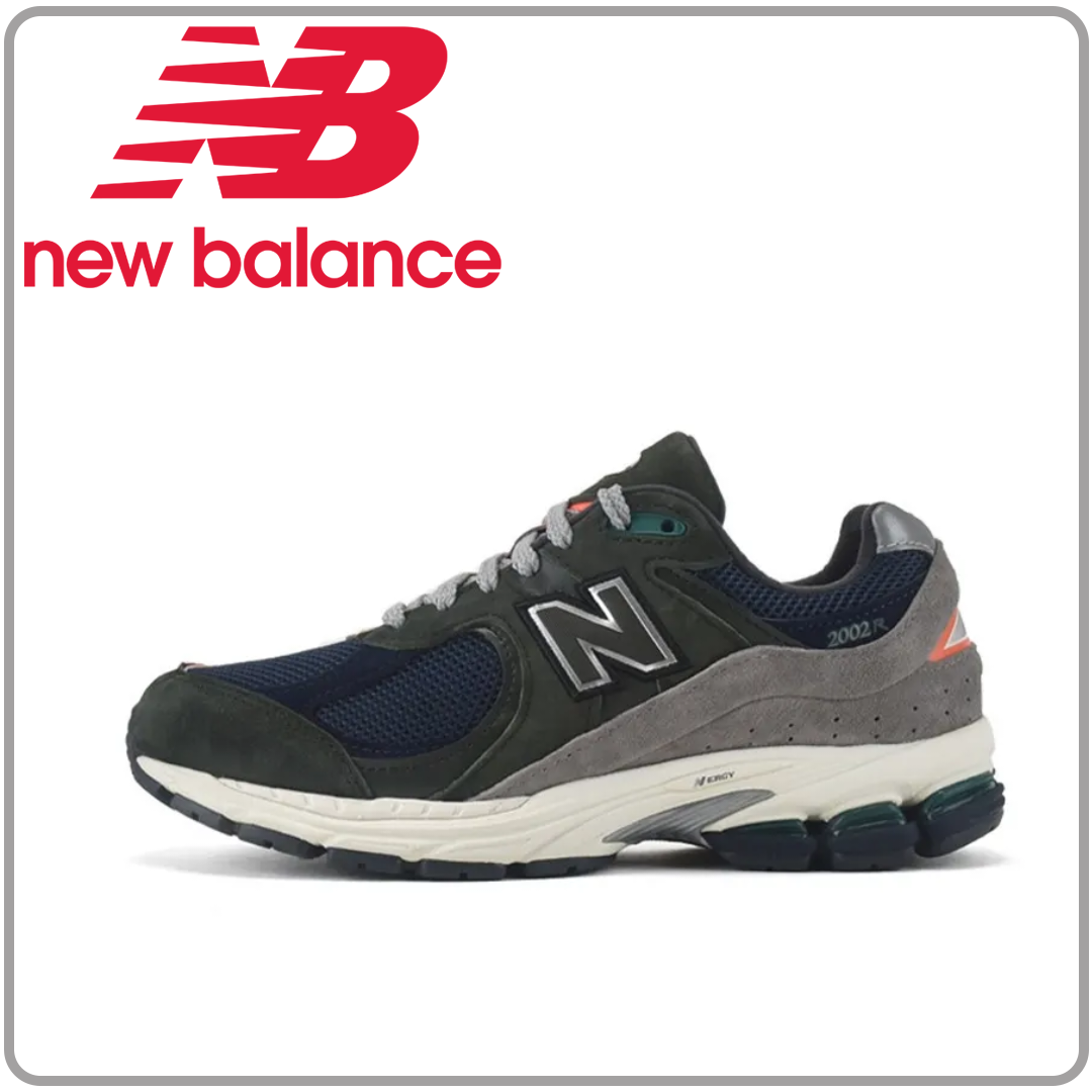 ニューバランス【Nethtw Balathtnce NB2002R】