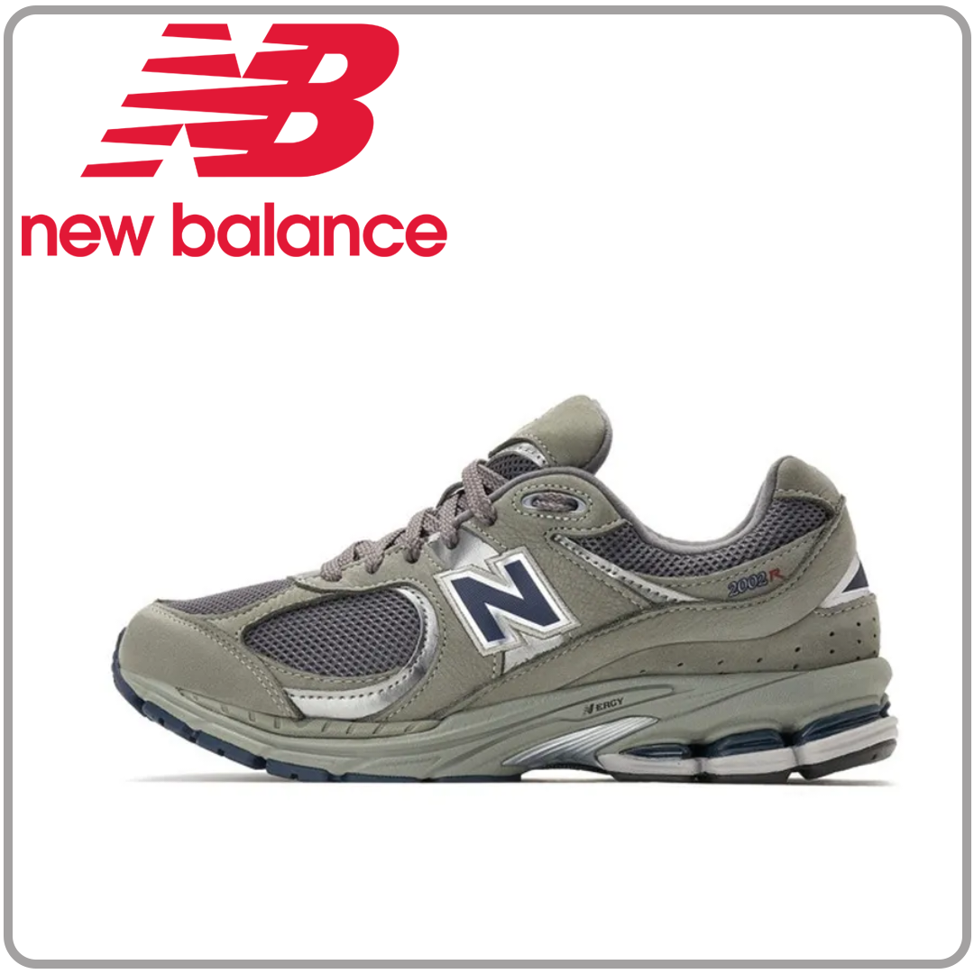 ニューバランス【Nethtw Balathtnce NB2002R】