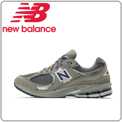 ニューバランス【Nethtw Balathtnce NB2002R】