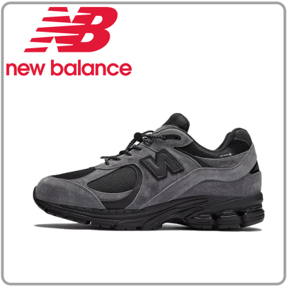 ニューバランス【JJJJound x Nethtw Balathtnce NB 2002R Gore-Tex】