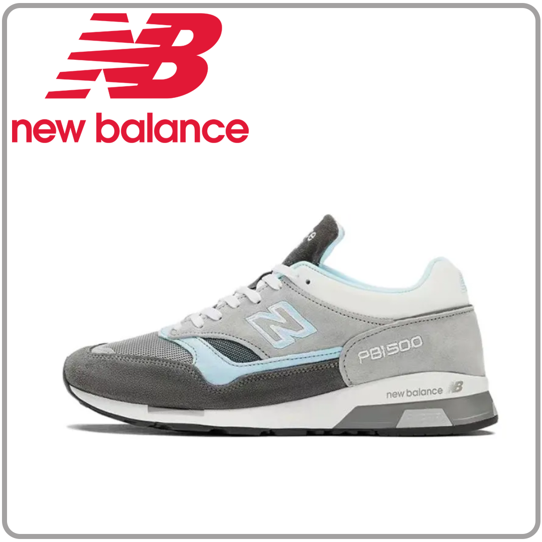 ニューバランス【Nethtw Balathtnce NB1500】