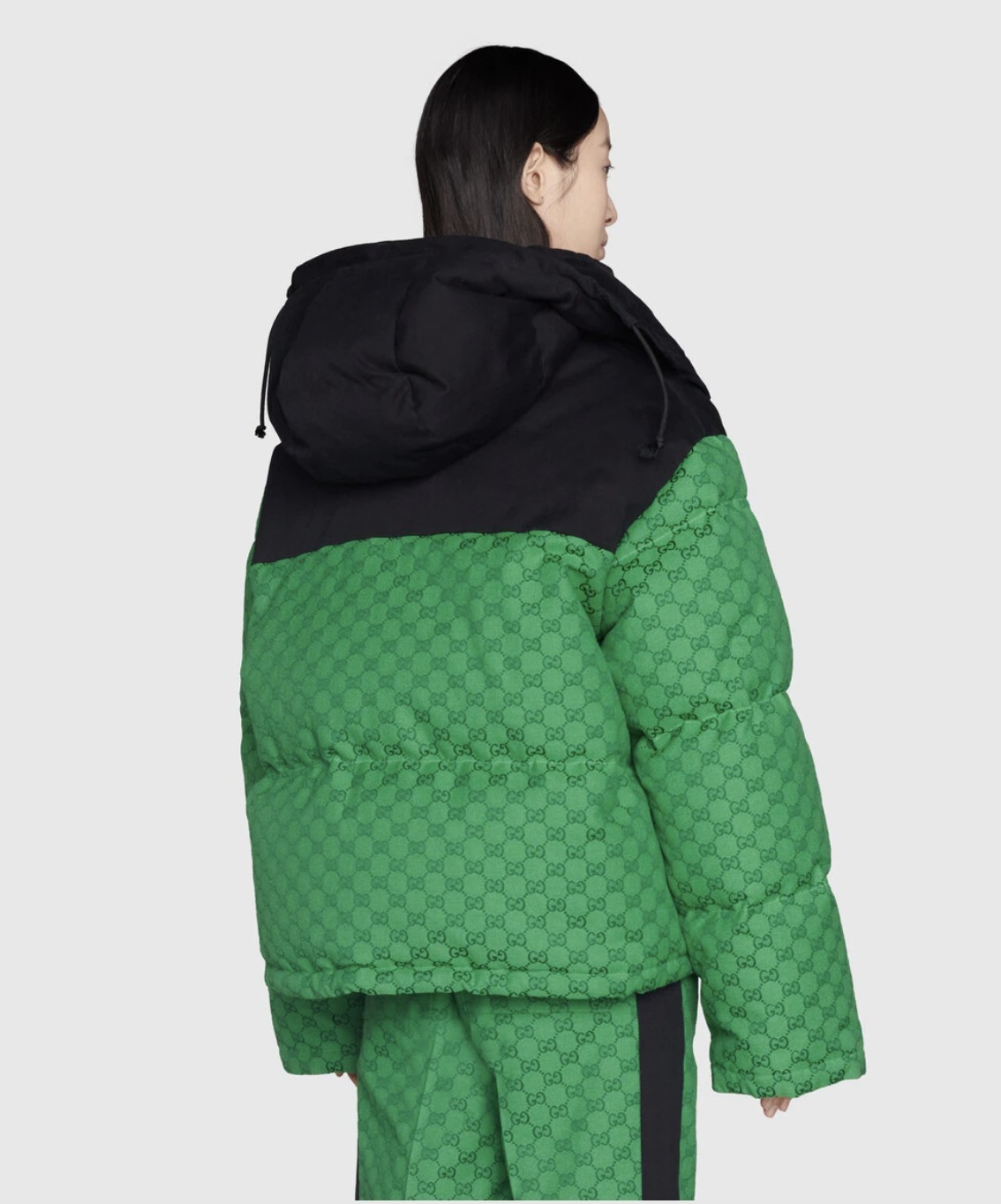 NORTH FACE★ドリームコラボ★世界が欲しがる一着♪