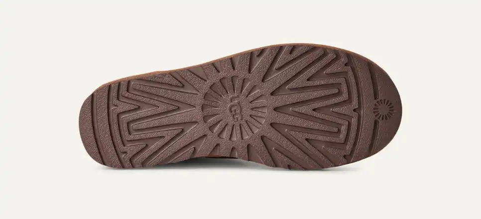 Women's Mini Bailey Bow II Boot