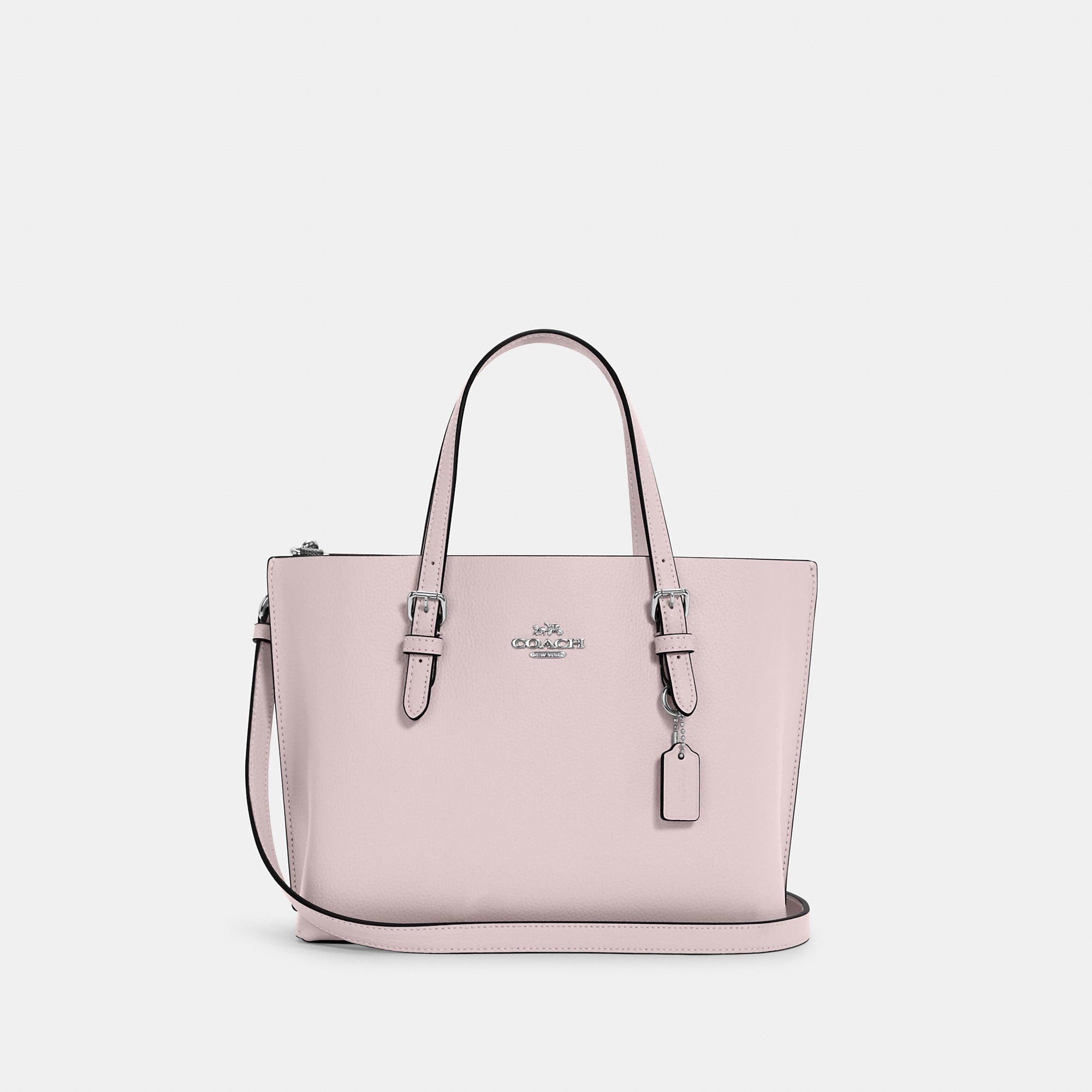 Coathtch Outlet Mollie Tote 25