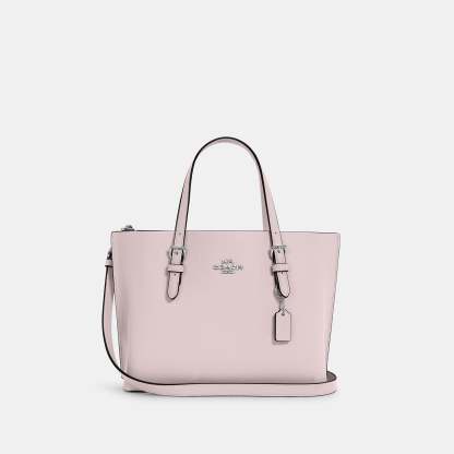 Coathtch Outlet Mollie Tote 25
