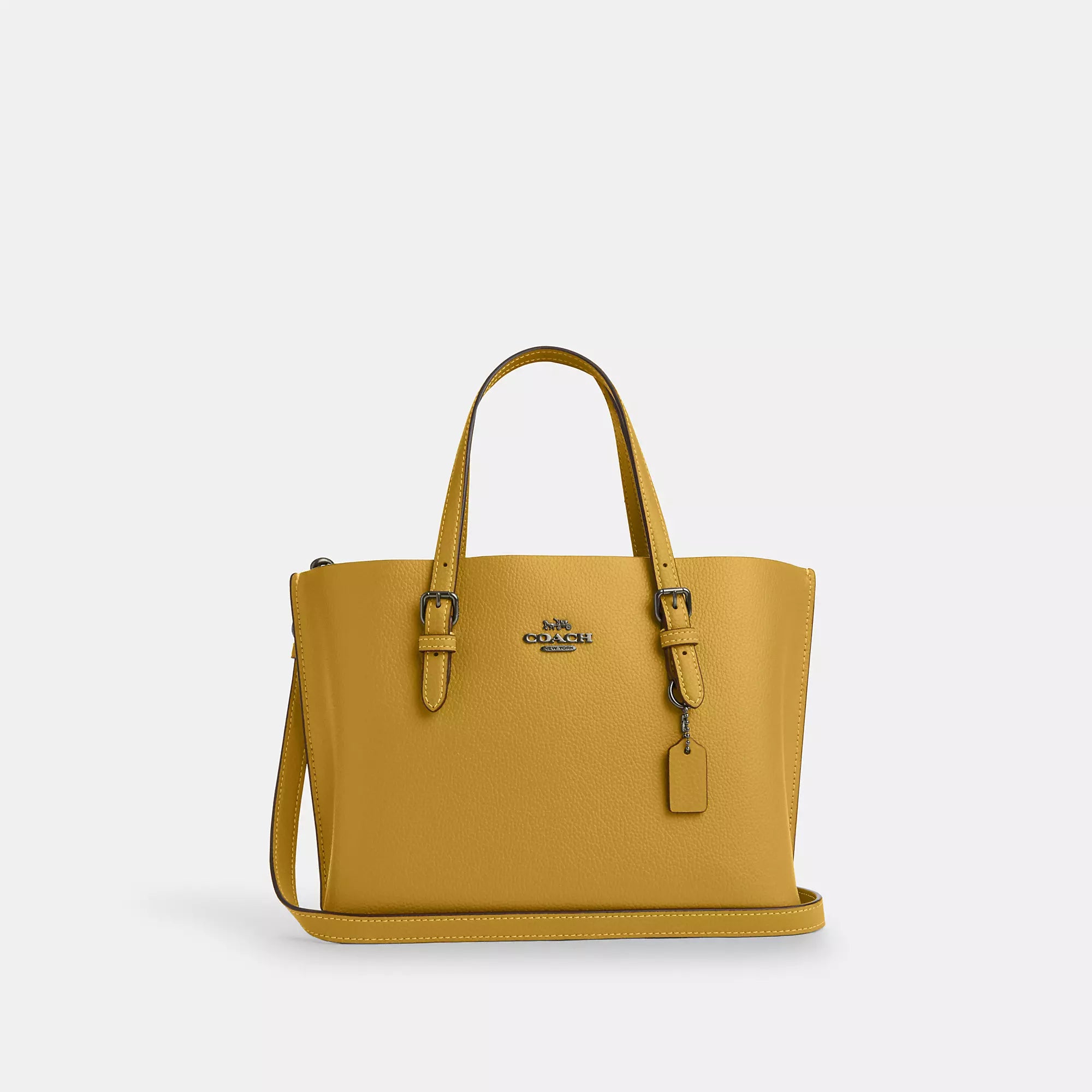 Coathtch Outlet Mollie Tote 25