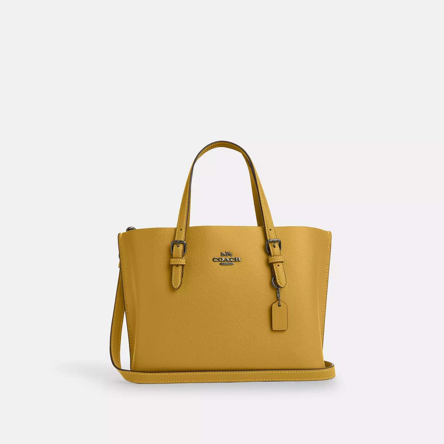 Coathtch Outlet Mollie Tote 25