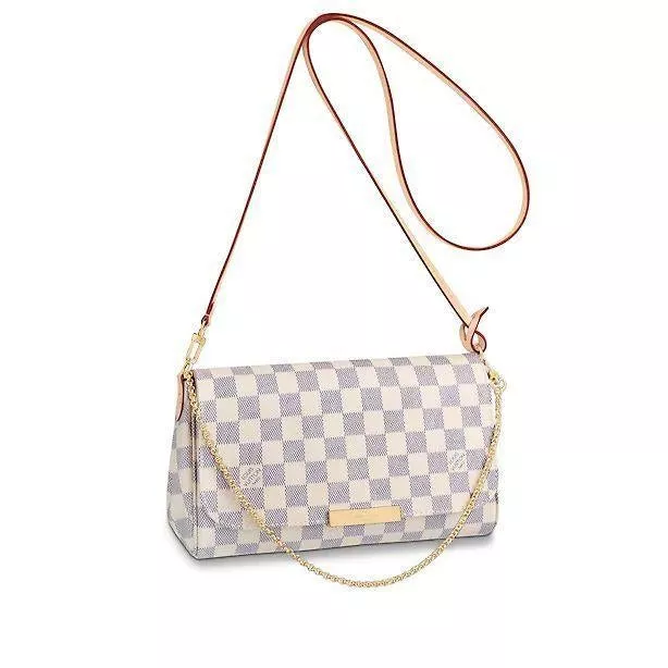 【Lothtuis Vuitthtton】Monogramレディースハンドメッセンジャーバッグレザーショルダーストラップ付き【バッグ】