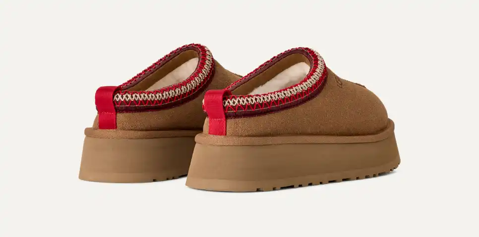 Women's Tazz II