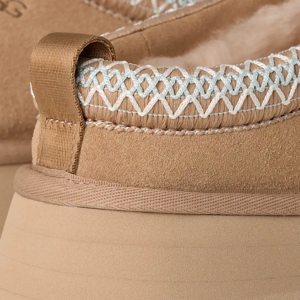 Women's Tazz II