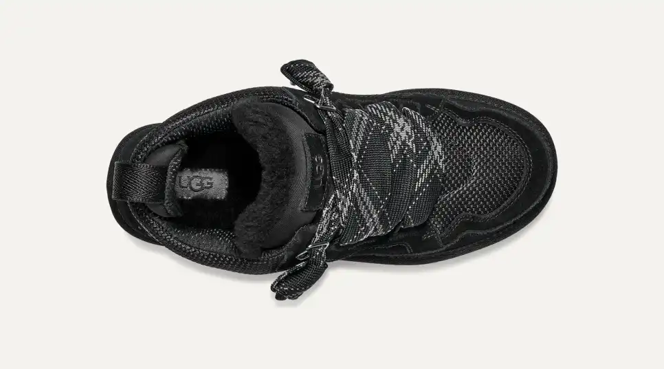 Women's Lowmel Sneaker