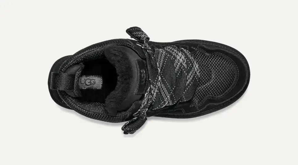 Women's Lowmel Sneaker