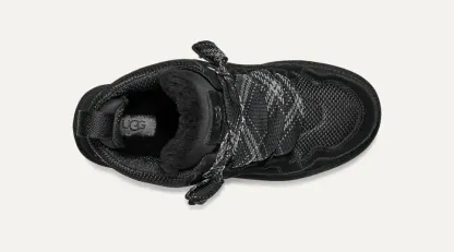 Women's Lowmel Sneaker