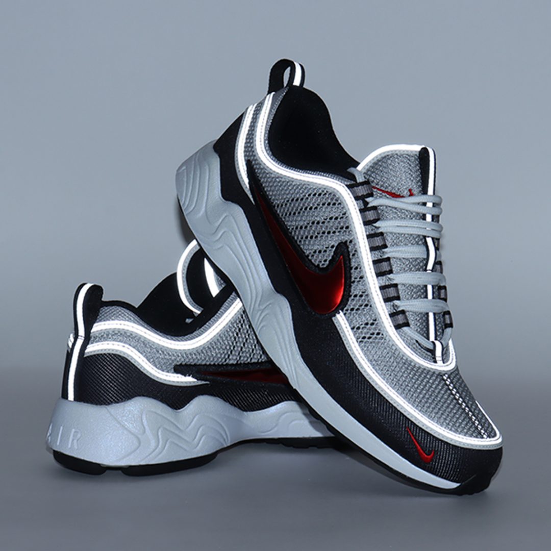 nike-air-zoom-spiridon-og-sport-red-hf9117-001-release-20241220