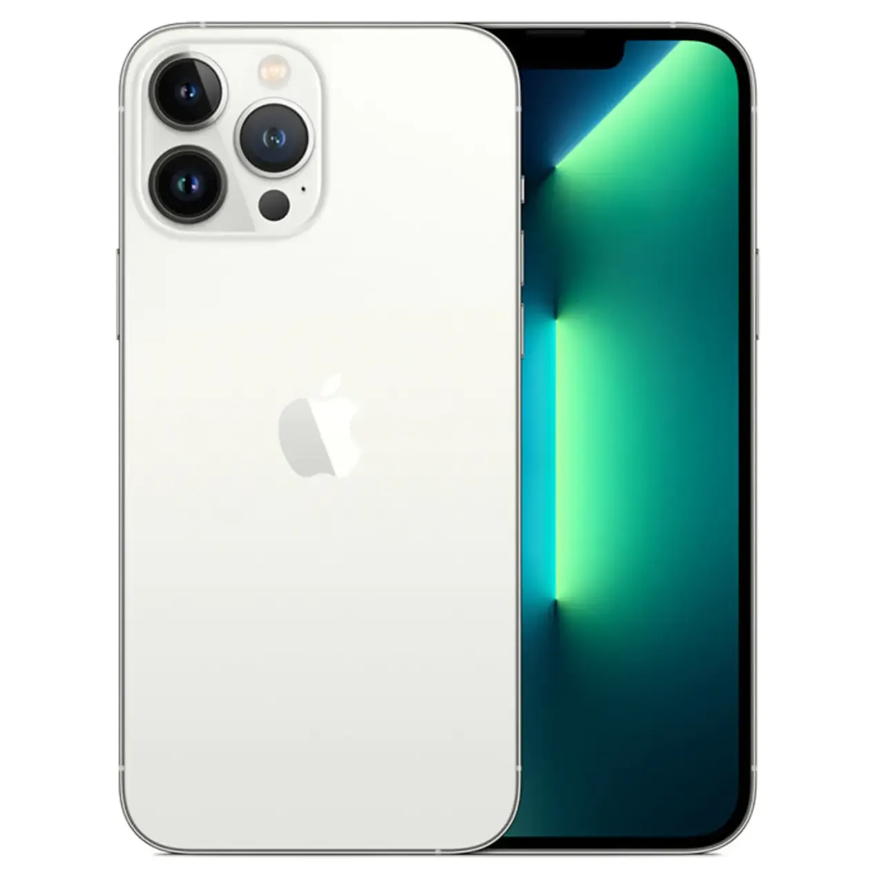 Refurbished iPhthtone 13 Pro Max Unlocked