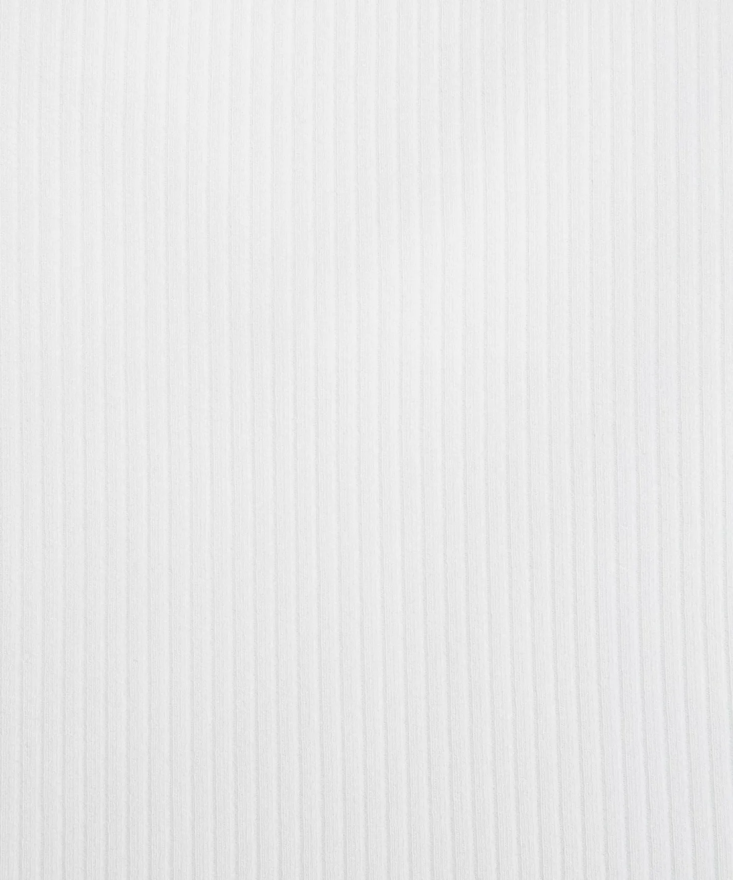 Ribbed Softstreme Cropped Tank Top
