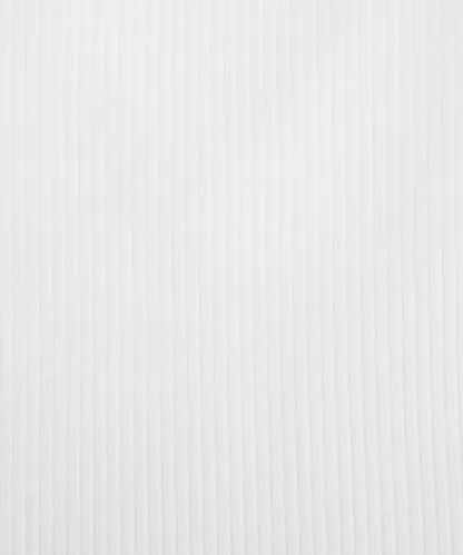 Ribbed Softstreme Cropped Tank Top