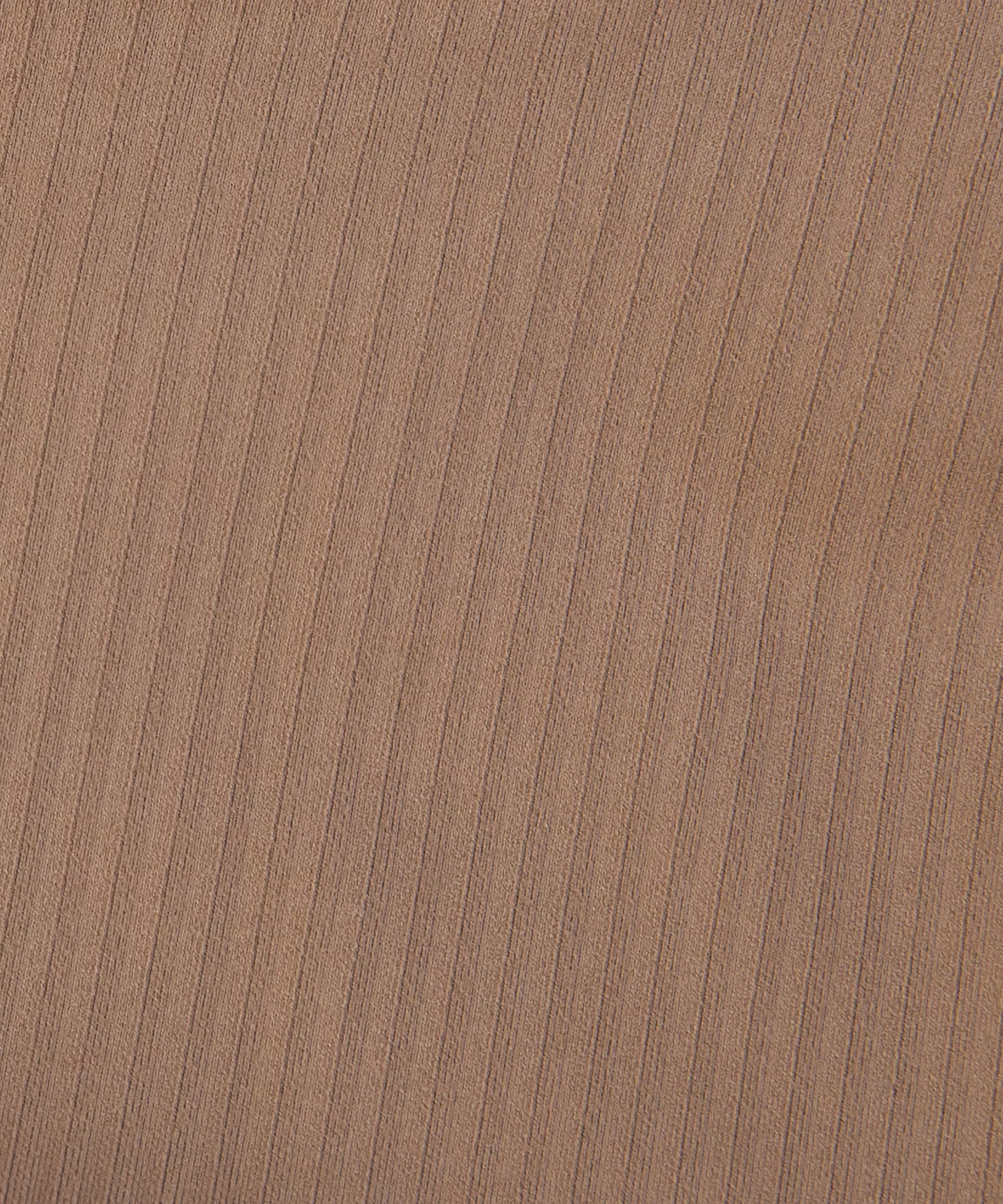 Wunder Train High-Rise Ribbed Tight 28"