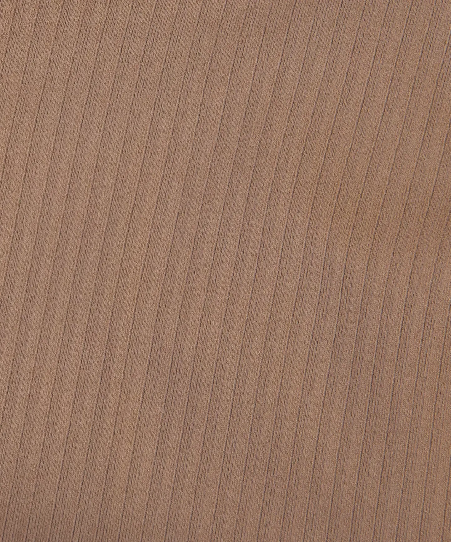 Wunder Train High-Rise Ribbed Tight 28"
