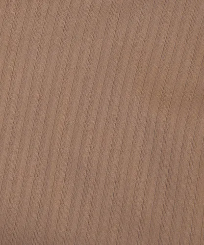Wunder Train High-Rise Ribbed Tight 28"