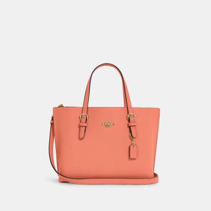 Coathtch Outlet Mollie Tote 25