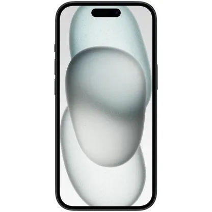 Refurbished iPhone 15 Plus Unlocked