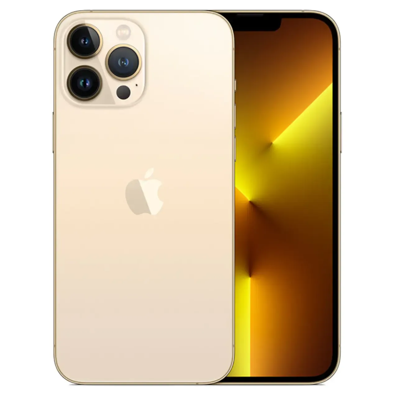 Refurbished iPhthtone 13 Pro Max Unlocked