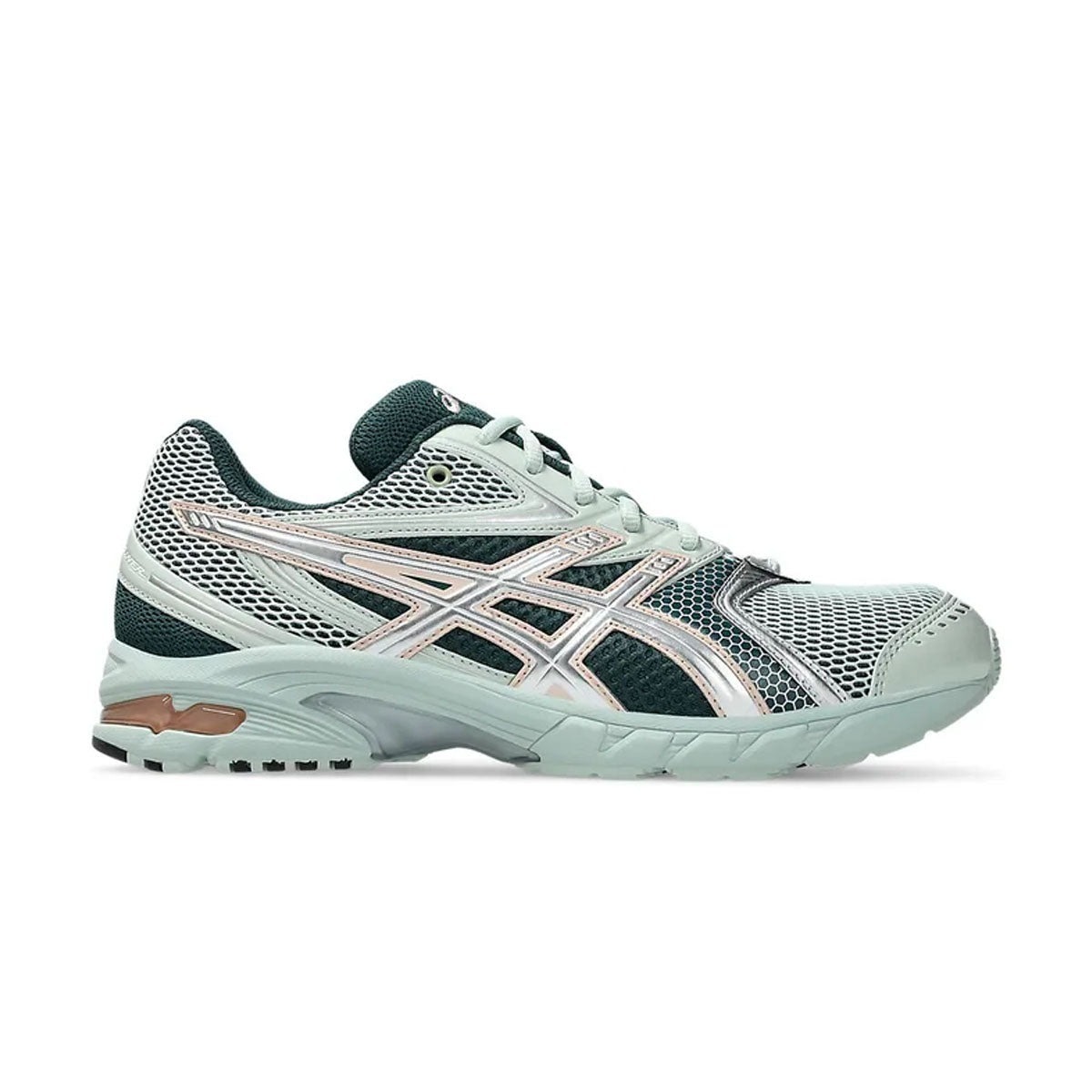 GEL-KAYANO 14