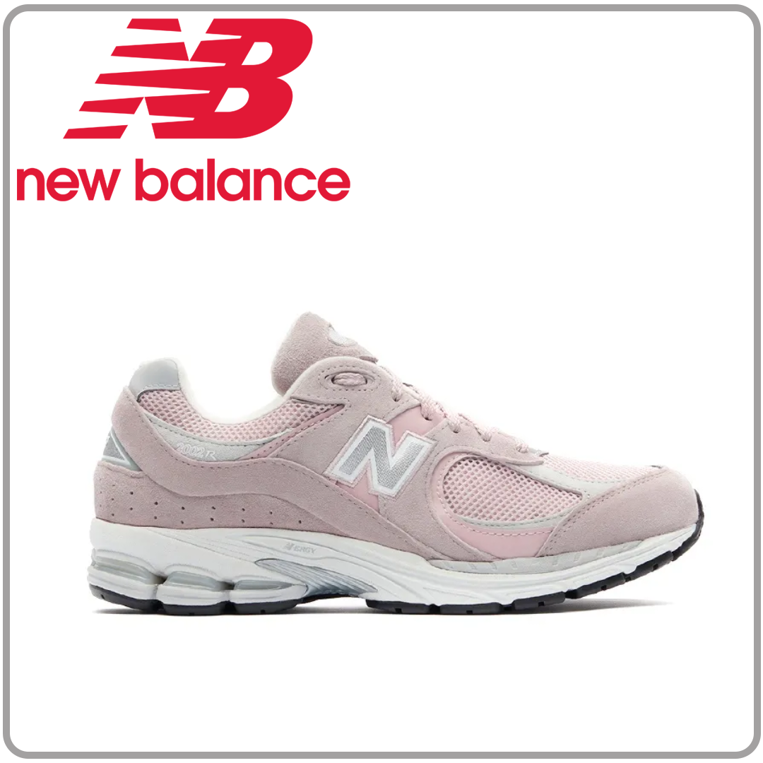 Nethtw Balathtnce NB2002R