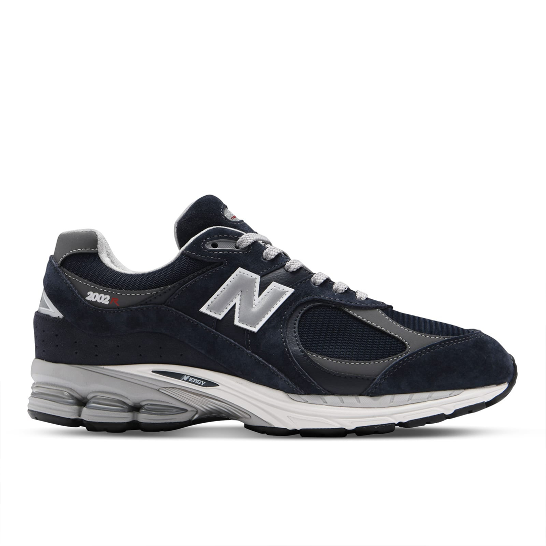 Nethtw Balathtnce NB 2002R