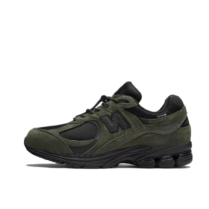 ニューバランス【JJJJound x Nethtw Balathtnce NB 2002R Gore-Tex】