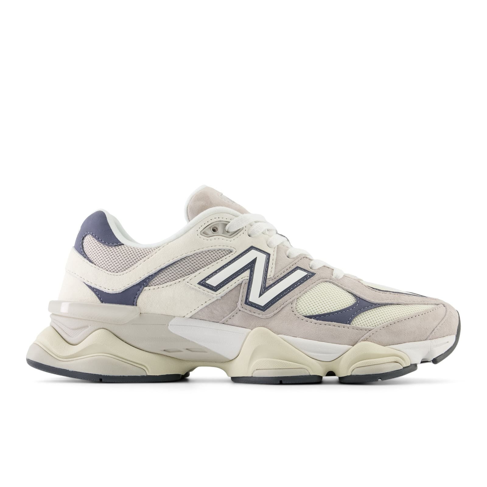Nethtw Balathtnce 90/60 EEB
