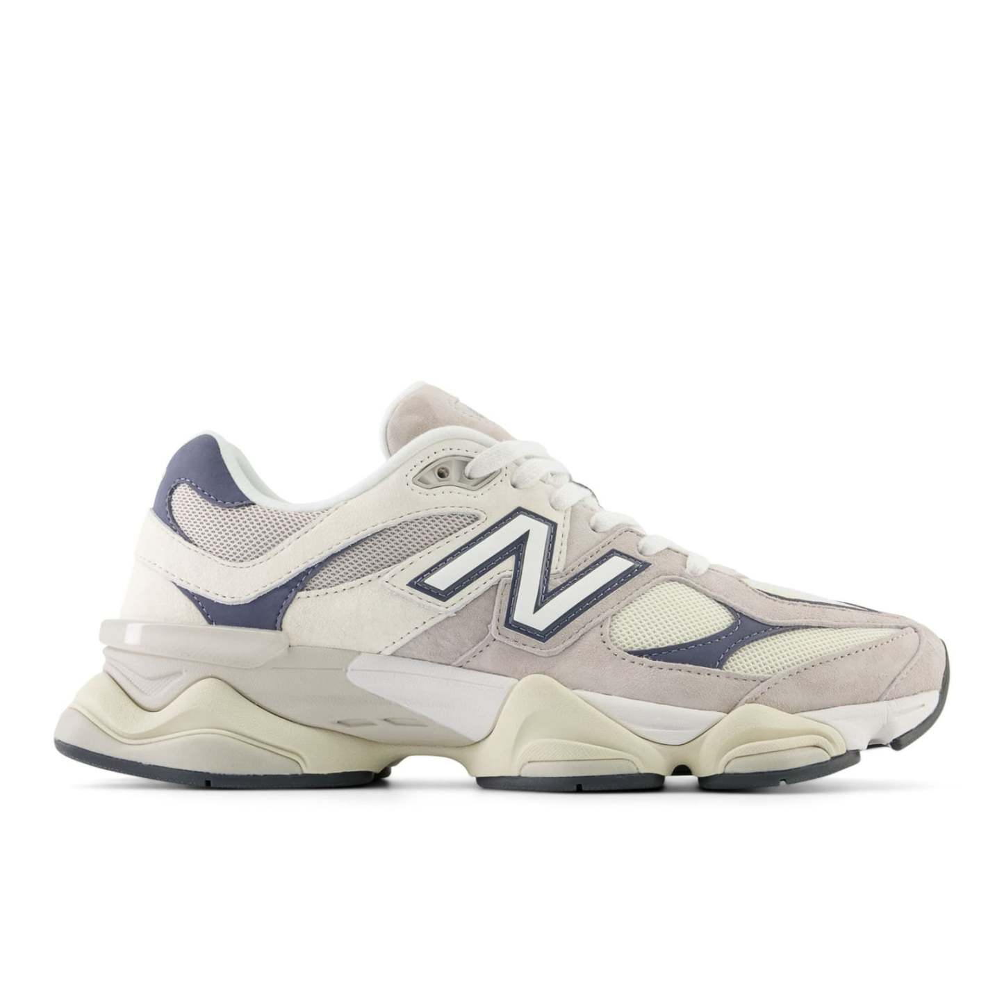 ニューバランス【New Balance 90/60 EEB】
