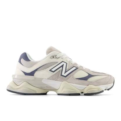 Nethtw Balathtnce 90/60 EEB