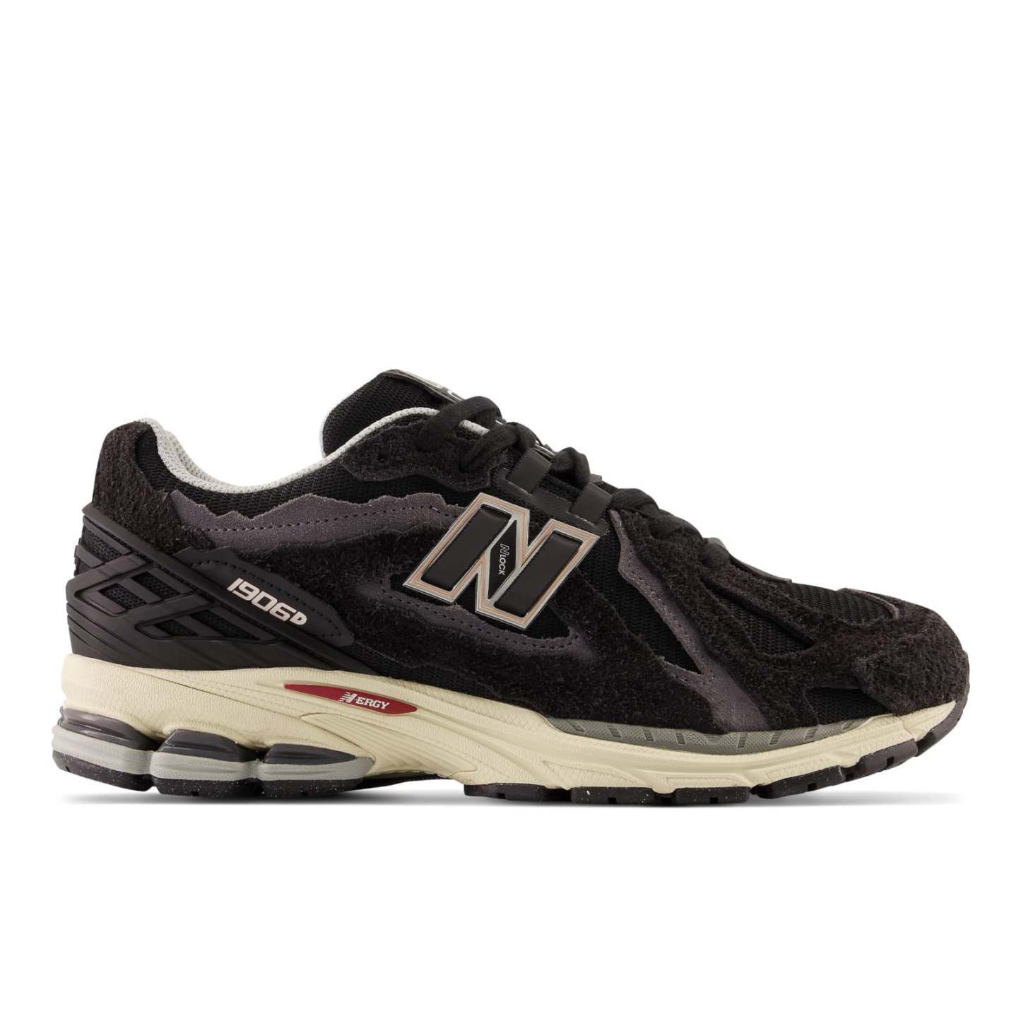 ニューバランス【New Balance 1906RD D】