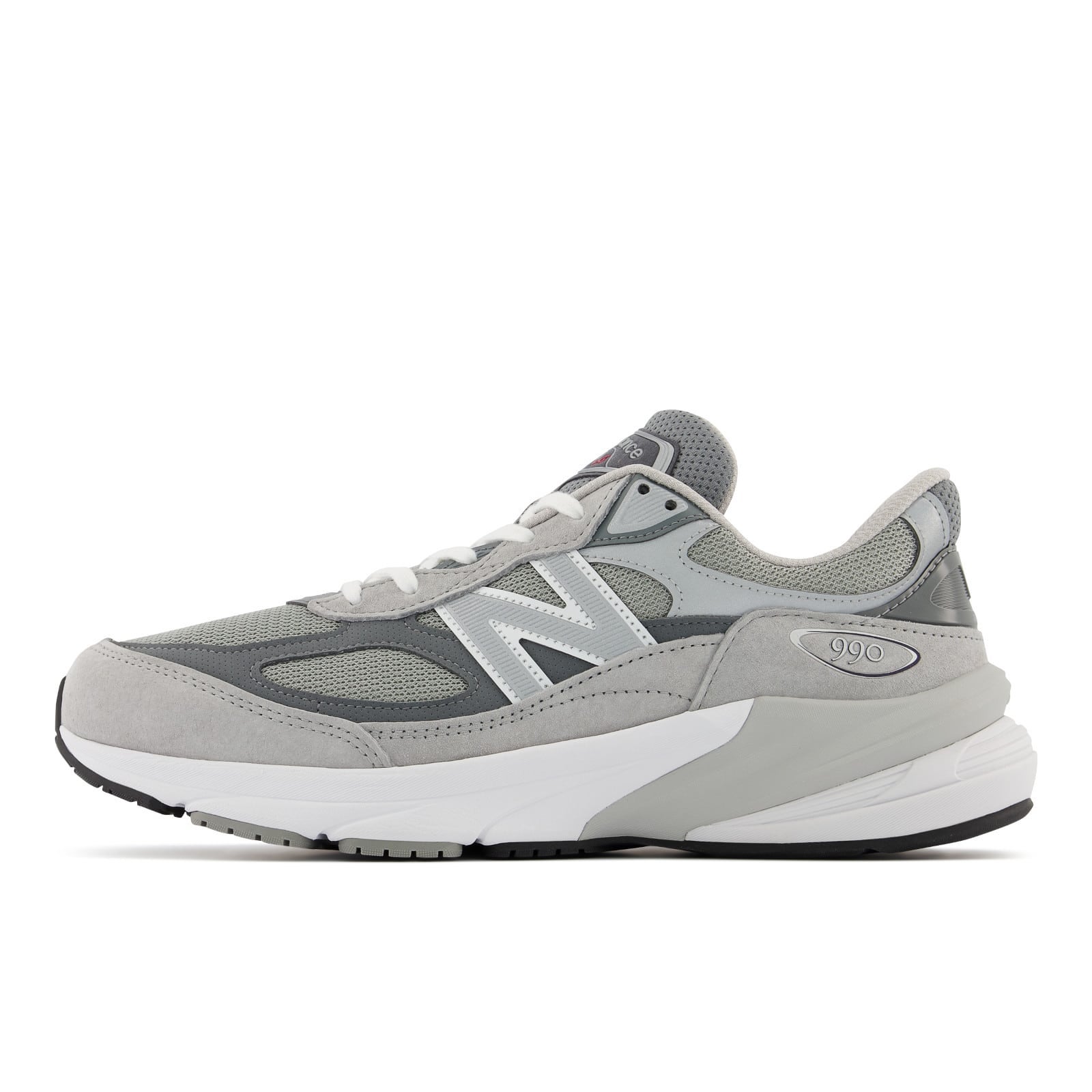 ニューバランス【Nethtw BalathtnceUSA 990 v6 BK6】
