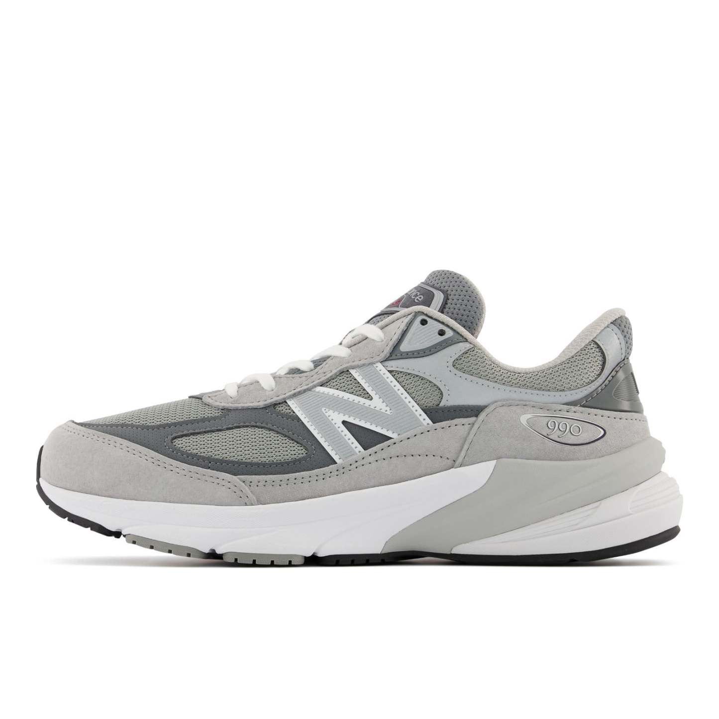 ニューバランス【Nethtw BalathtnceUSA 990 v6 BK6】