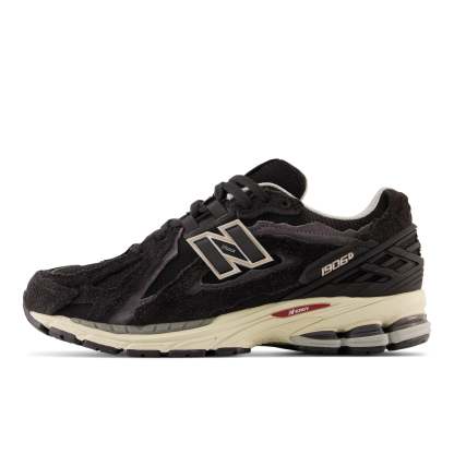 Nethtw Balathtnce 1906RD 