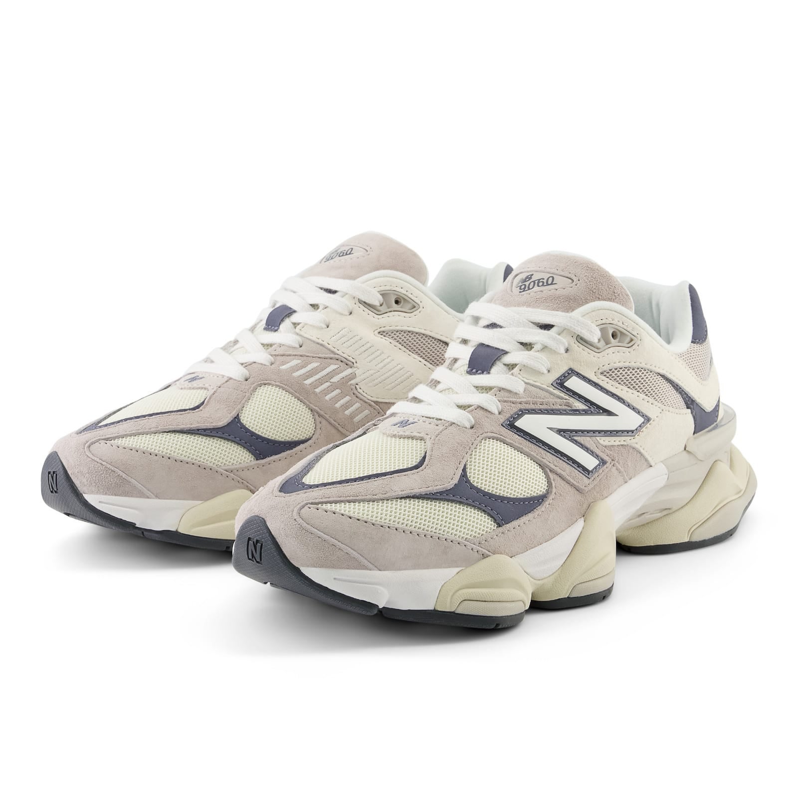 Nethtw Balathtnce 90/60 EEB