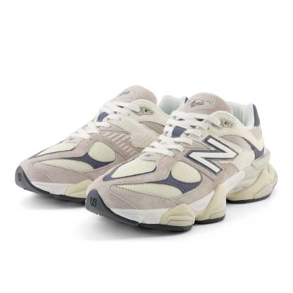 Nethtw Balathtnce 90/60 EEB